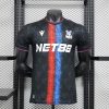 Crystal Palace 2024/25 Third