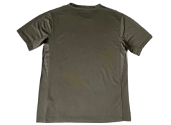 Alternative view of Corinthians 2024/25 Extérieur