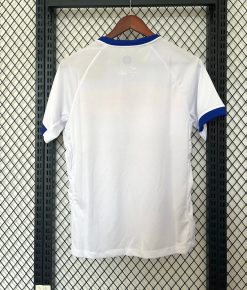 Alternative view of Angleterre 2025 Féminin