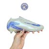 Air Zoom Mercurial Vapor 16 AG Blueprint - Blanc/Bleu