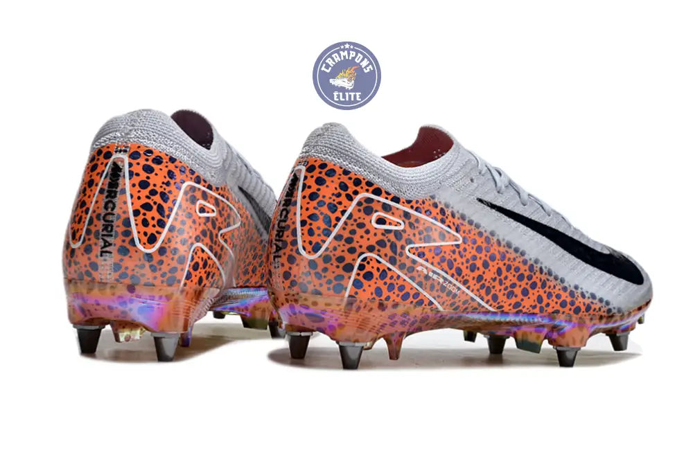 Air Zoom Mercurial Vapor 16 SG-PRO Electric - Multicolor – Image 6