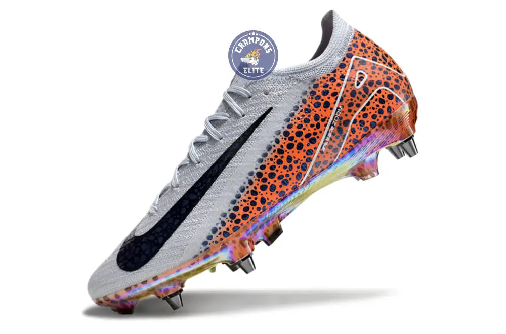 Air Zoom Mercurial Vapor 16 SG-PRO Electric - Multicolor – Image 4