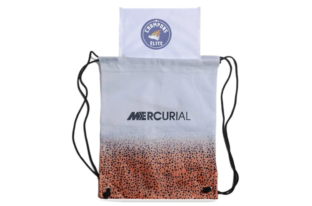 Air Zoom Mercurial Vapor 16 SG-PRO Electric - Multicolor – Image 8