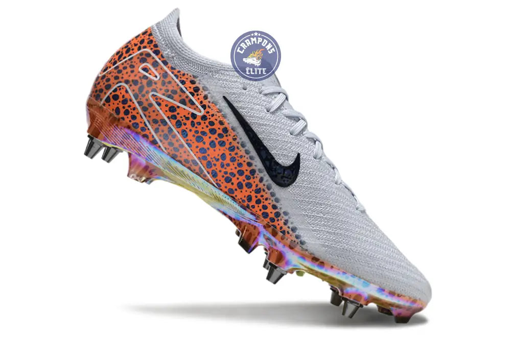 Air Zoom Mercurial Vapor 16 SG-PRO Electric - Multicolor – Image 3