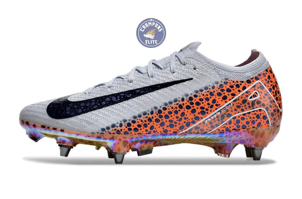 Air Zoom Mercurial Vapor 16 SG-PRO Electric - Multicolor – Image 5