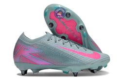 Air Zoom Mercurial Vapor 16 SG-PRO Prism - Ocean Cube/Rose