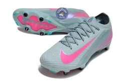 Alternative view of Air Zoom Mercurial Vapor 16 SG-PRO Prism - Ocean Cube/Rose