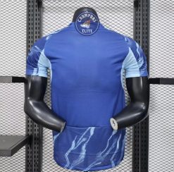 Alternative view of Ajax Amsterdam 2025/26 Extérieur