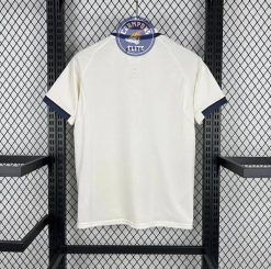 Alternative view of Ajax Amsterdam 2025/26 Third