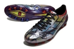 Alternative view of Alpha 2 Made in Japan FG/AG Teaser - Noir ÉDITION LIMITÉE