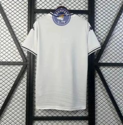 Alternative view of AS Monaco 2025/26 Third