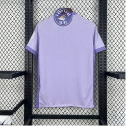 Alternative view of Brighton 2025/26 Extérieur