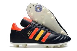 Copa Mundial FG Espagne - Bleu/Jaune/Rouge ÉDITION LIMITÉE