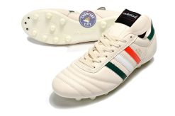 Alternative view of Copa Mundial FG Mexique - Blanc/Vert/Rouge ÉDITION LIMITÉE