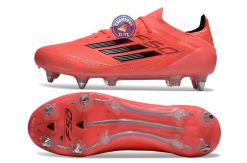 F50 Elite SG Vivid Horizon - Turbo/Aurora Black/Argenté