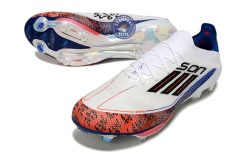 Alternative view of F50+ Lacets FG Son Heung-Min TAEGEUK7 - Blanc/Noir/Rouge ÉDITION LIMIT