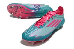 Alternative view of F50 Languette SG La Vida Tropical - Turquoise/Rose/Turquoise
