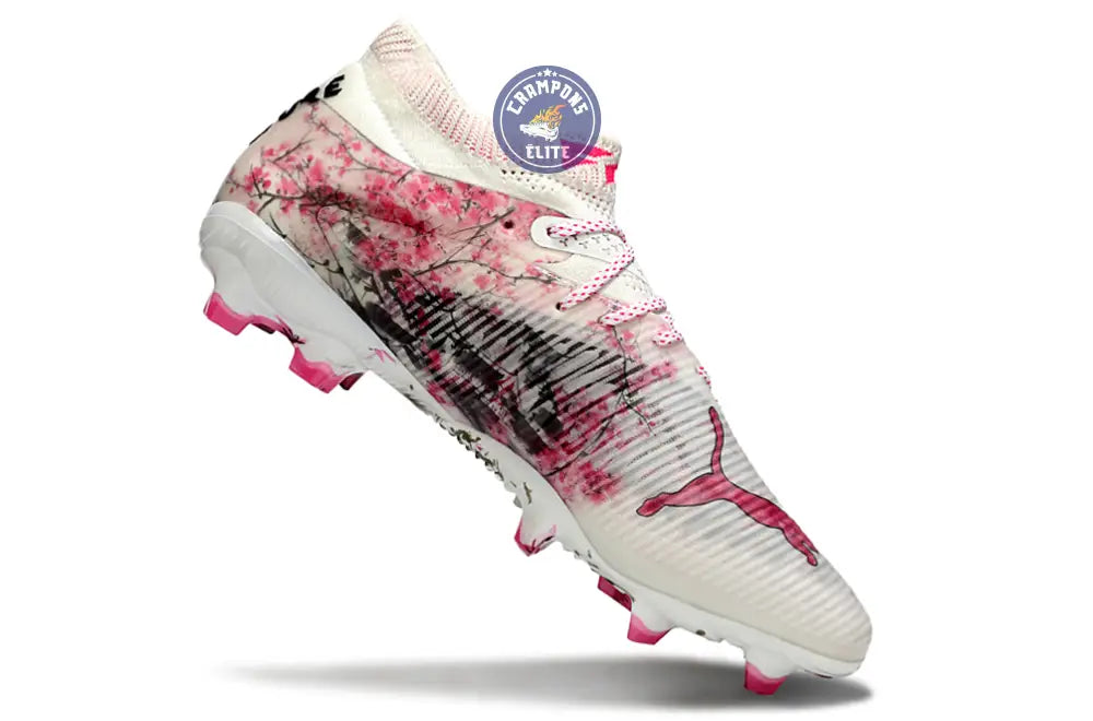 Future 8 Ultimate FG - Sakura – Image 3