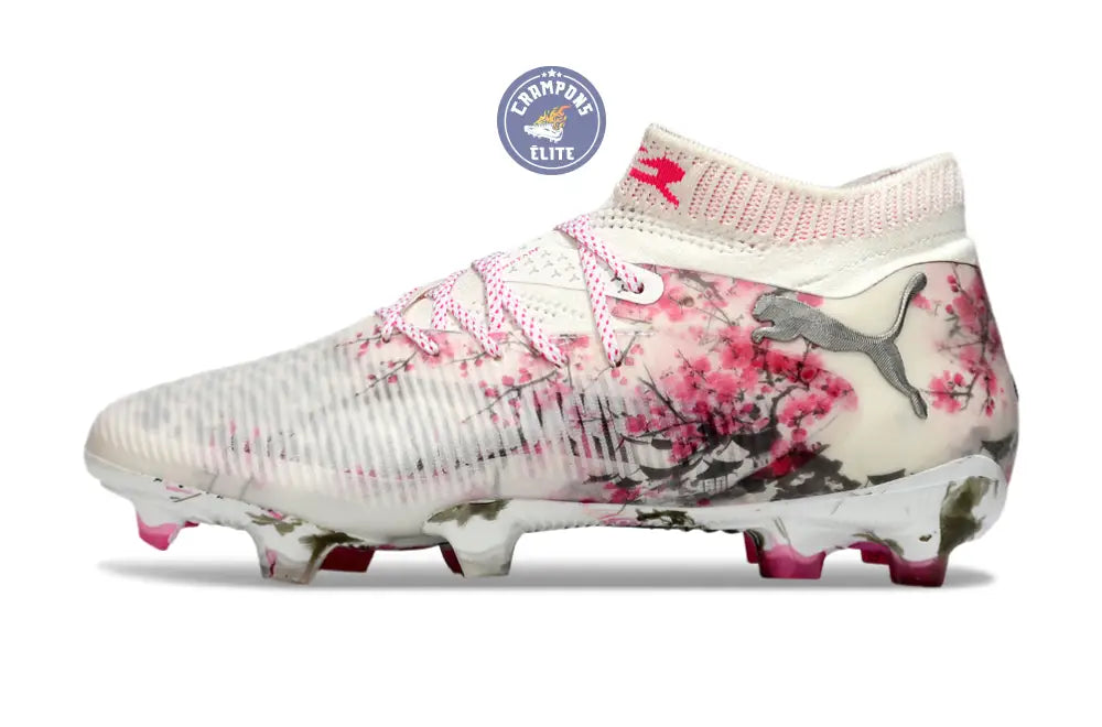 Future 8 Ultimate FG - Sakura – Image 5