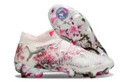 Future 8 Ultimate FG - Sakura