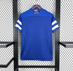 Alternative view of Hertha Berlin 2025/26 Domicile