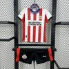 Kits Enfants PSV 2025/26 Domicile