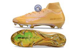 Alternative view of Mercurial Superfly 10 Elite FG Cosmic Speed OR