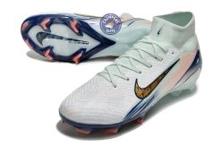 Alternative view of Mercurial Superfly 10 Elite FG Dream Speed 9