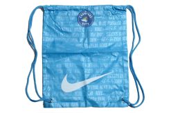 Alternative view of Mercurial Superfly 5 FG Bleu Ciel/Noir