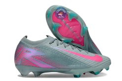 MERCURIAL VAPOR 16 ELITE FG PRISM - OCEAN CUBE/ROSE