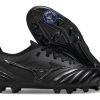 Morelia Neo 4 Beta Elite FG/AG Full Black - Noir