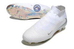 Alternative view of Phantom 6 High Elite FG - Phantom 6 High Elite FG - Full white - Blanc