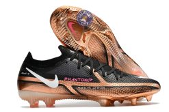 Phantom GT2 Elite FG 'Generation Pack' Noir/Bronze