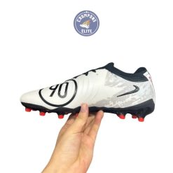 Alternative view of Phantom GX 2 AG Total 90 - Blanc/Noir/Rouge