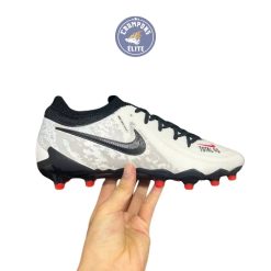 Phantom GX 2 AG Total 90 - Blanc/Noir/Rouge