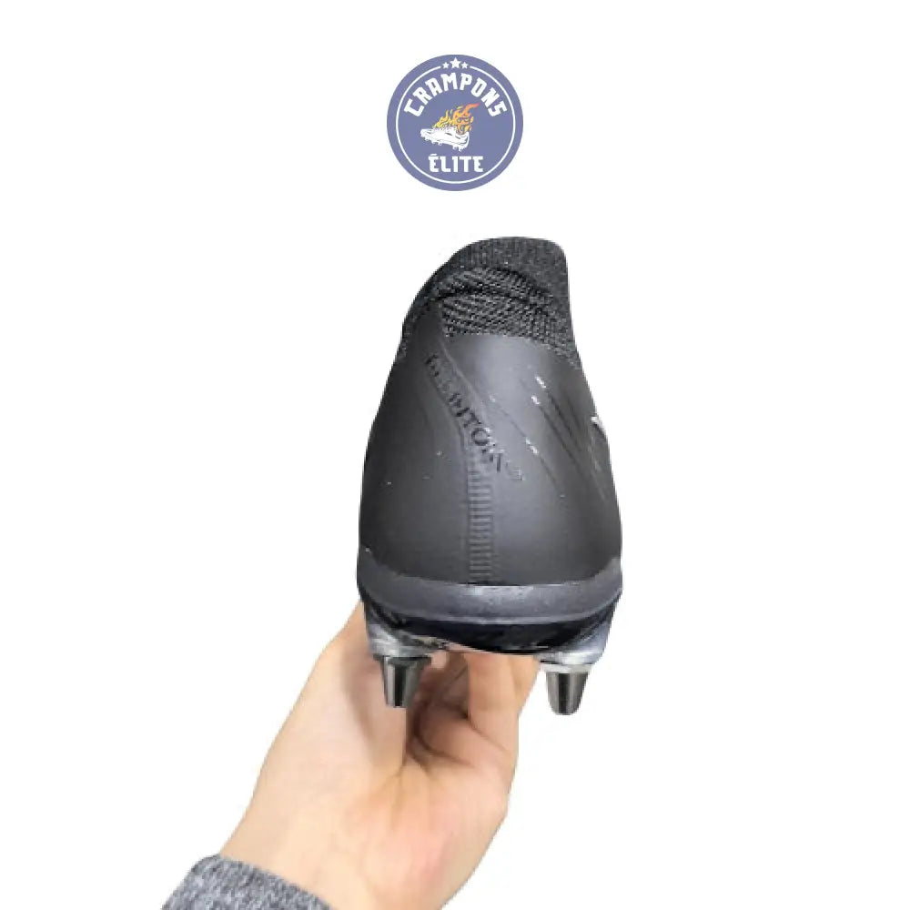 Phantom GX 2 SG-PRO Shadow - Noir – Image 6