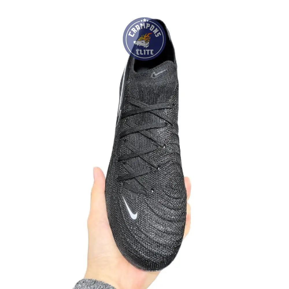 Phantom GX 2 SG-PRO Shadow - Noir – Image 4