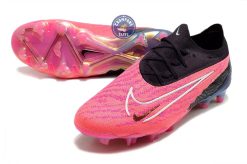 Phantom GX Elite FG Hyper Rose
