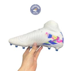 Alternative view of Phantom Luna 2 AG SoCal Pack - Blanc/Bleu/Rose/Vert/Jaune