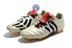 Alternative view of Predator Mania - Champagne/Noir/Rouge