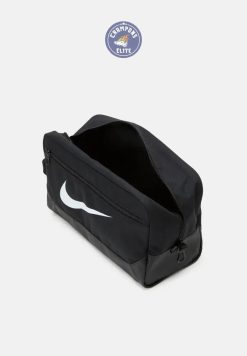 Alternative view of Shoebag Performance-NKE