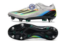 Speedportal .1 SG - Gris/Noir/Jaune/Bleu/Rose