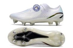 Speedportal .1 SG Pearlized - Blanc/Noir