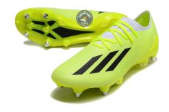 Alternative view of Speedportal SG - Blanc/Jaune/Noir