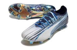 Alternative view of Ultra Ultimate FG Elements - Bleu Marine/Blanc/Bleu ÉDITION LIMITÉE