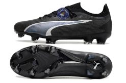 Ultra Ultimate FG - Shadow Pack - Noir/Blanc/Bleu