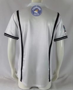 Alternative view of Valence CF 2000/01 Domicile