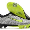 Vapor 15 Elite FG '25th Anniversary Pack' Gris/Vert