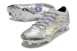 Alternative view of Vapor 15 Elite FG '25th Anniversary Pack' Silver Argent