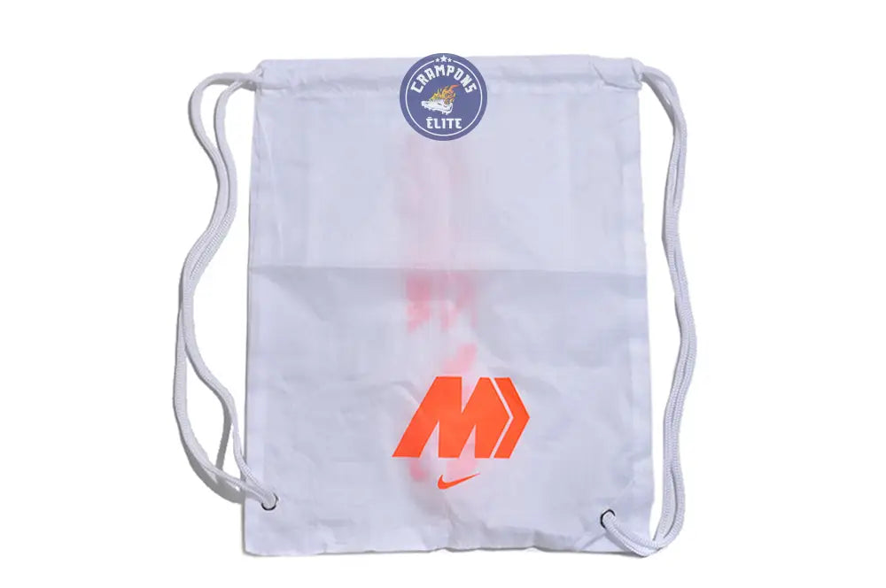 Vapor 15 Elite FG Ready - Rouge/Blanc/Noir – Image 10